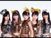 Momoiro Clover Z – Black Weekend (Black Sabbath – Sweet Leaf cover) Lyrics (translated to English)
