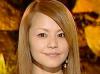 Unsung hero of Morning Musume