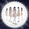 Momoiro Clover Z – Kasou (Virtual) Dystopia Lyrics (translated to English)
