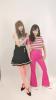 Happy People Party, "Egoist"