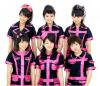 S/mileage - Yattaruchan Color Coded lyrics