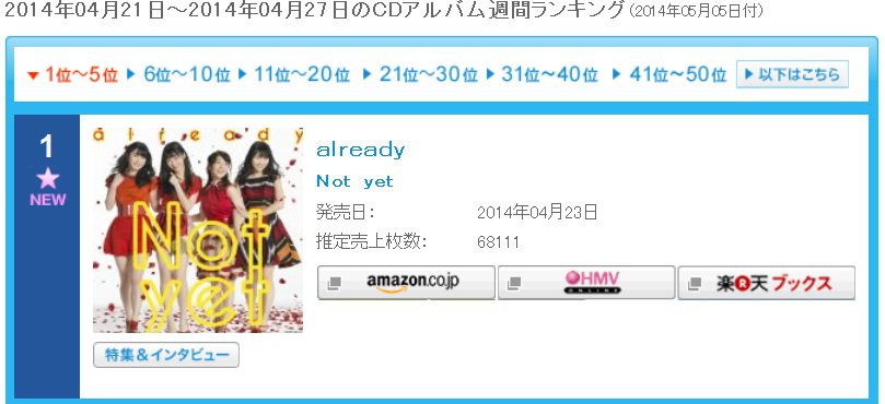 AKB48,%20Not%20yet-460595.jpg
