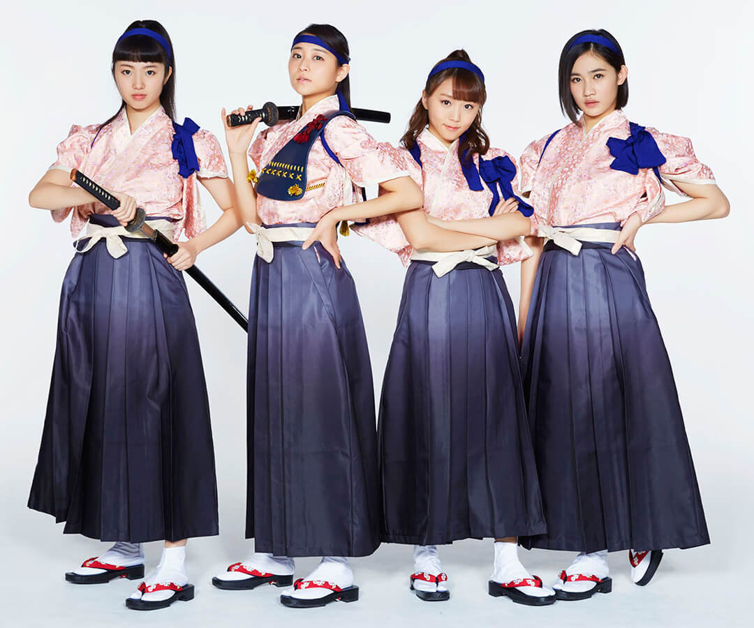 Aikawa%20Maho,%20Murota%20Mizuki,%20Sasa