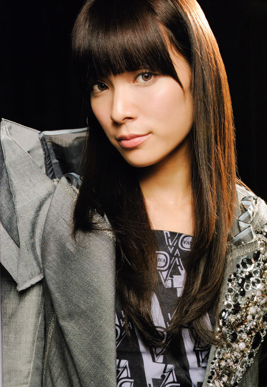 Lilly bell актриса. Diva new.