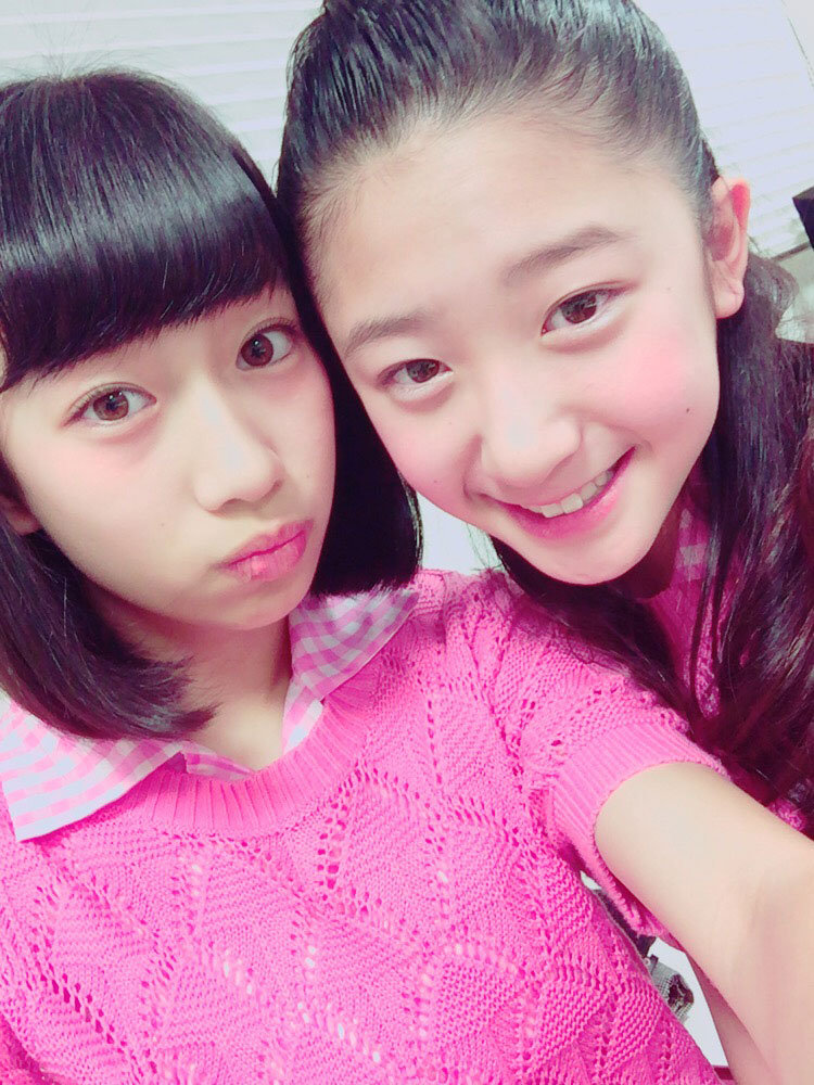 Akiyama%20Mao,%20Maeda%20Kokoro-605340.j