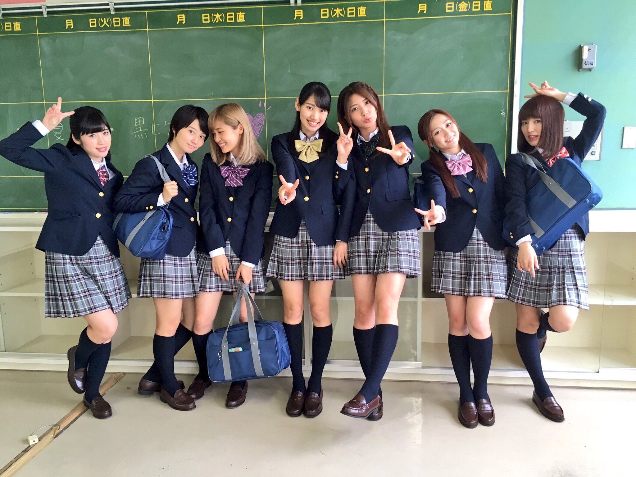 Schoolgirls forum