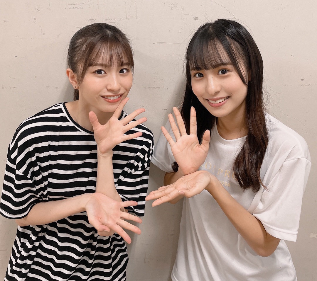 Asakura%20Kiki,%20Hello!%20Pro%20Egg-101