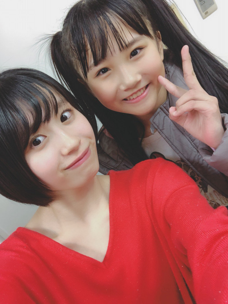 Asakura%20Kiki,%20Kanemitsu%20Ruru-81712