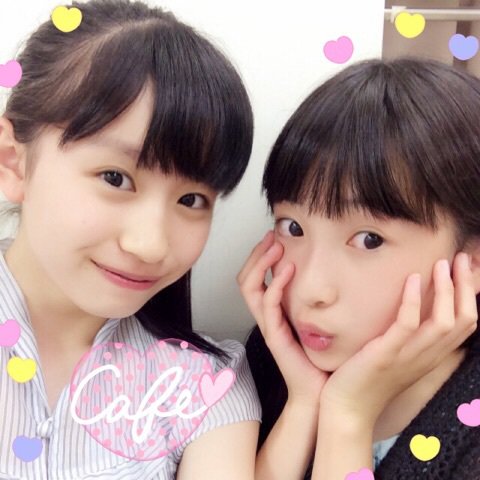 Asakura%20Kiki,%20blog,%20Yanagawa%20Nan