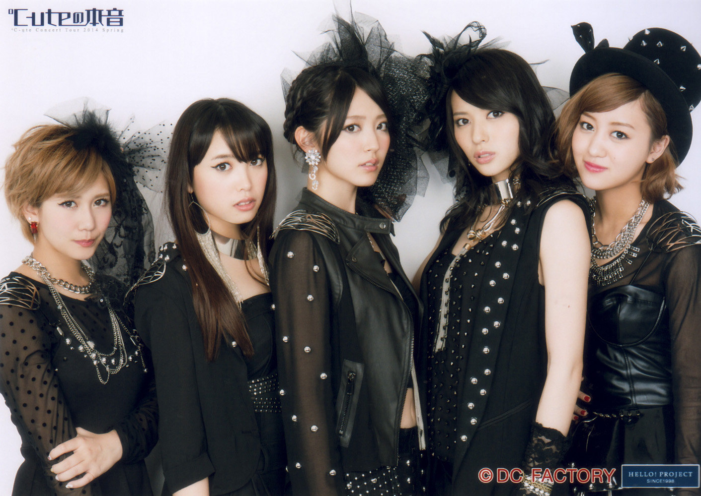 Группы c d. Группа c. Ute Group это