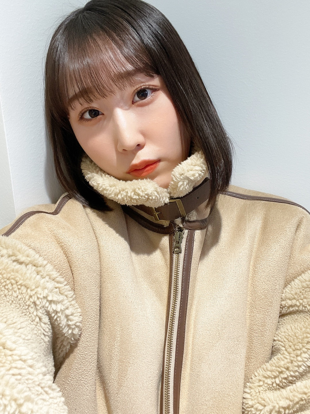 Enyeld ruru