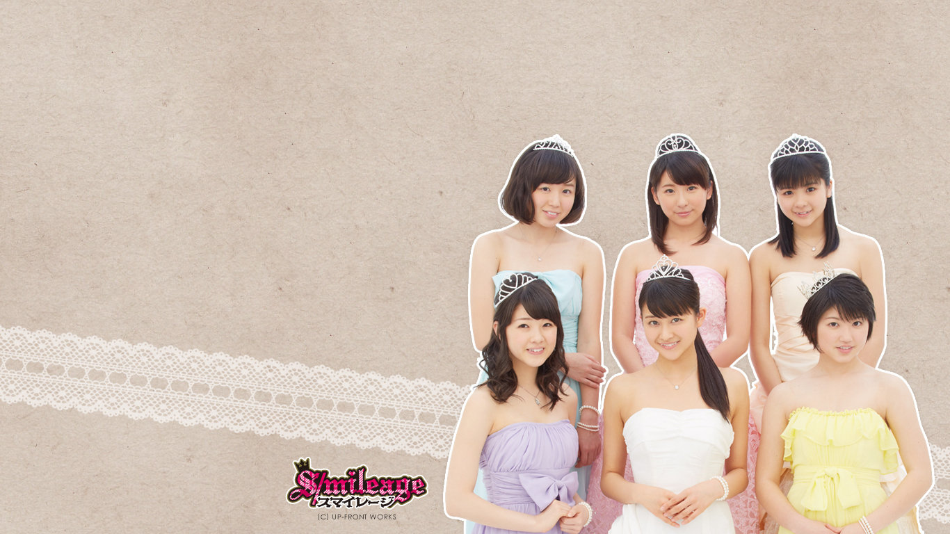 Picture Board - Hello!Online