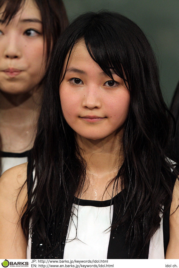 Kizim постер. дочь проповедника 2016. дочь проповедника мариса. матильда леджер 2017. Reigns 2 концовки.