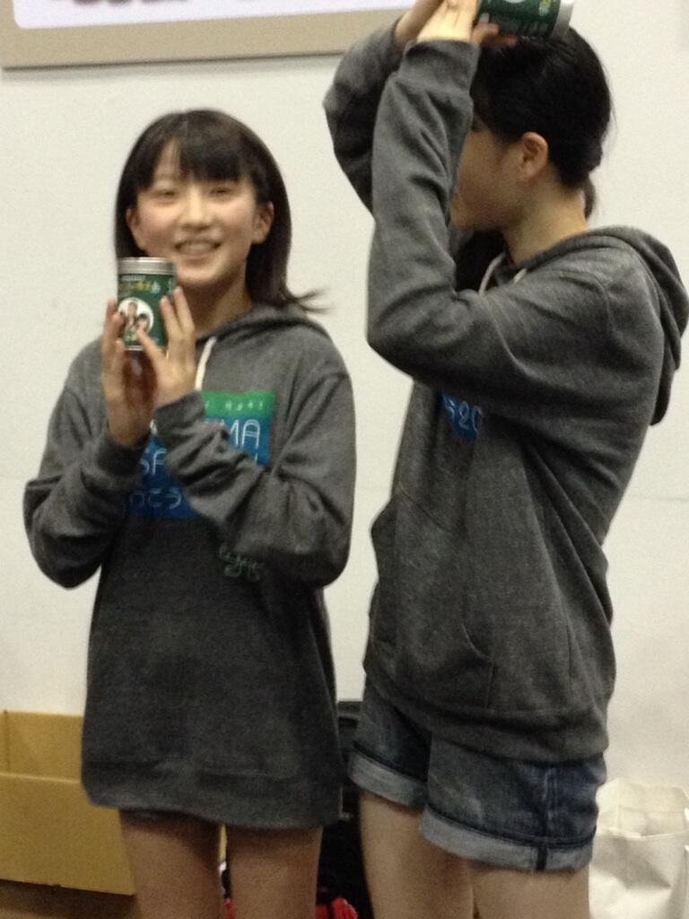 Haga%20Akane,%20Niinuma%20Kisora-452841.