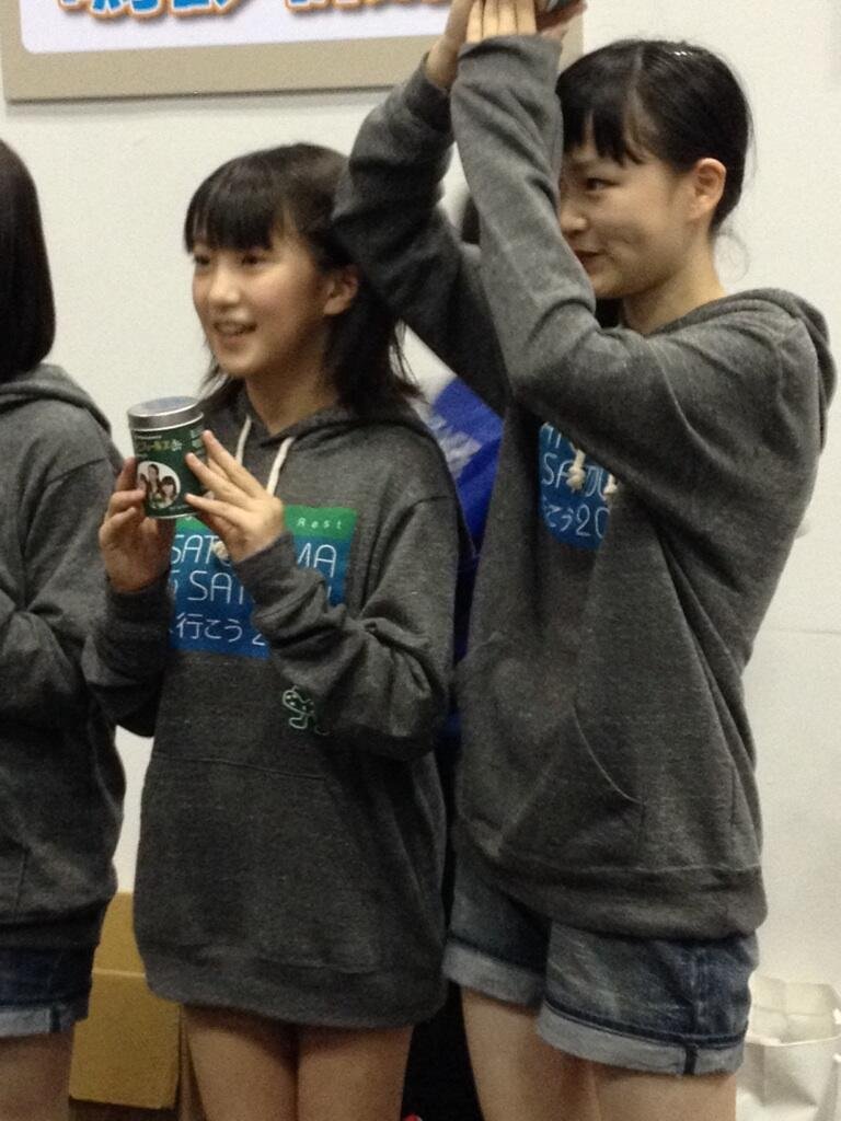 Haga%20Akane,%20Niinuma%20Kisora-452842.