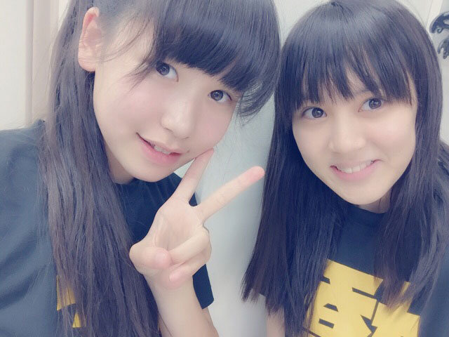 Hashimoto%20Nagisa,%20Kasahara%20Momona-