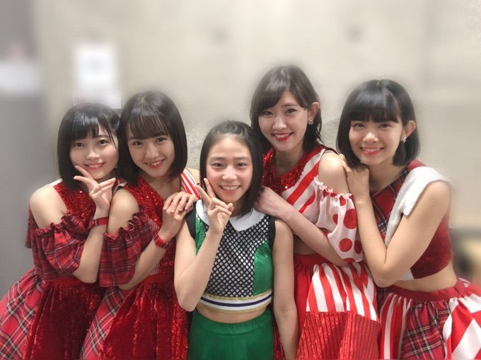 Hashisako%20Rin,%20Kawamura%20Ayano,%20N