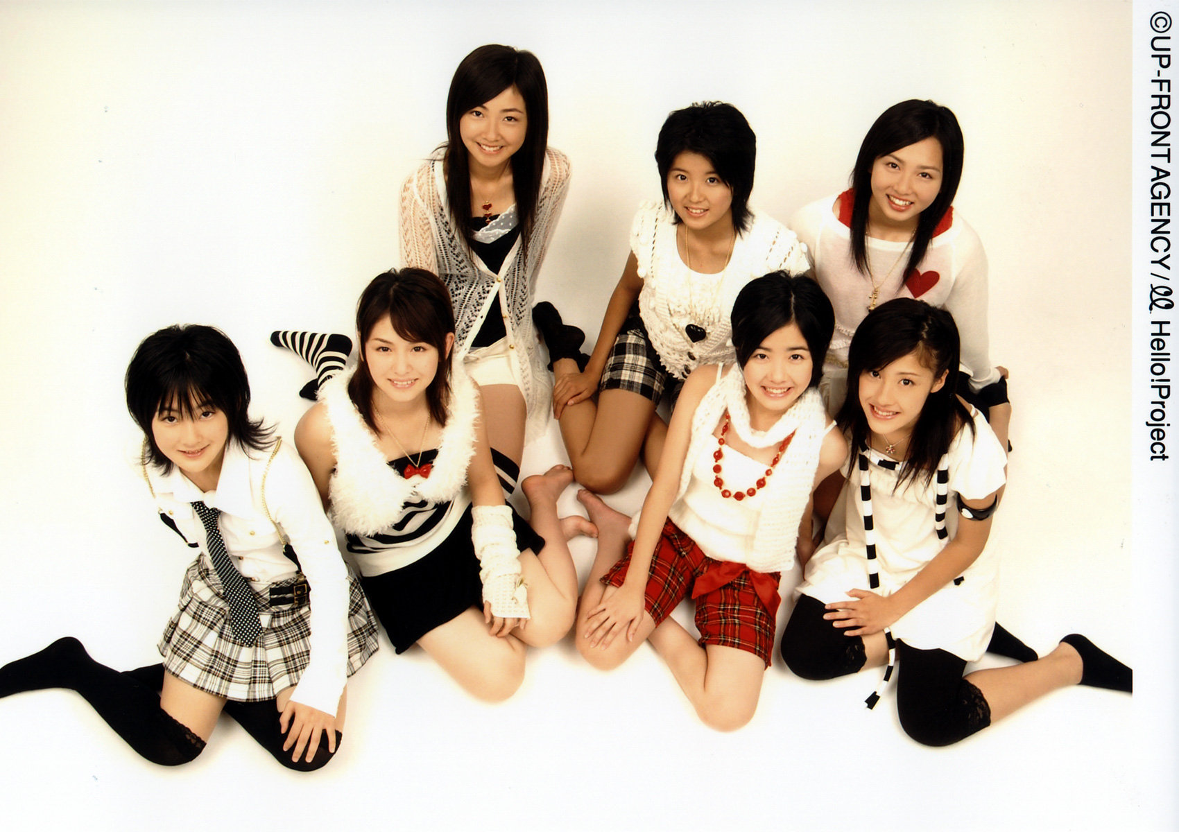 Forum very. X-border j-Pop группа. Мияби Нацуяки дети-Певцы Японии. Berryz collage. C-ute Kiss me.