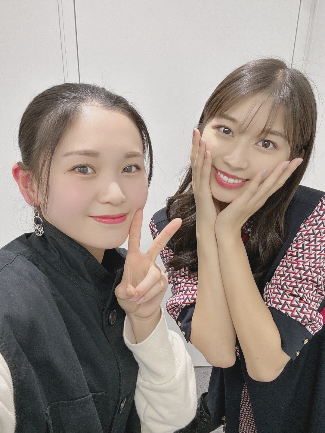 Picture Board - Hello!Online