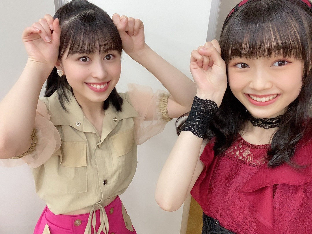 Hirayama%20Yuki,%20Yamazaki%20Mei-104235