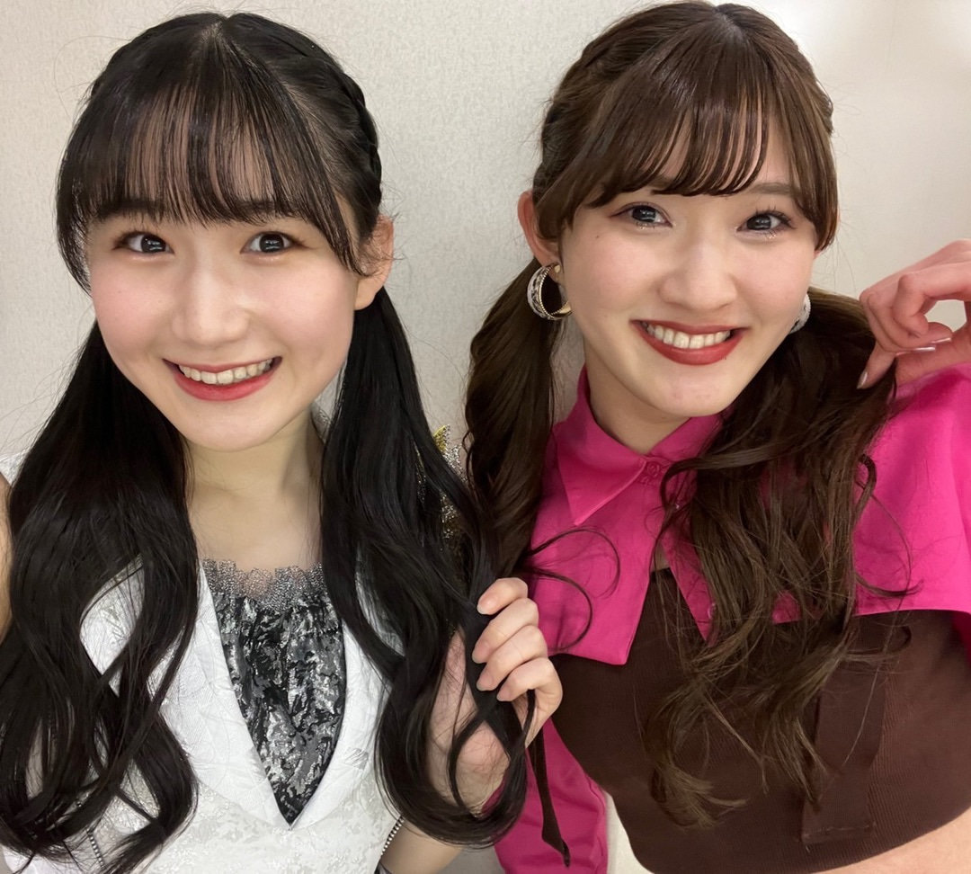 Hiromoto%20Ruri,%20Kawamura%20Ayano-1045