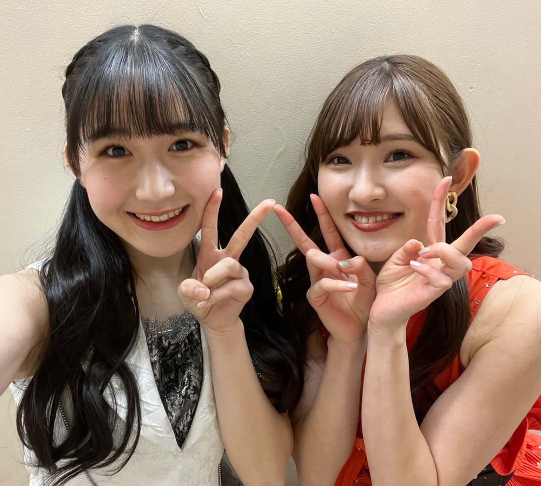 Hiromoto%20Ruri,%20Kawamura%20Ayano-1045