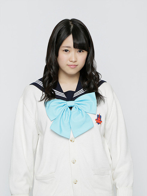 Hirose%20Ayaka-676558.jpg