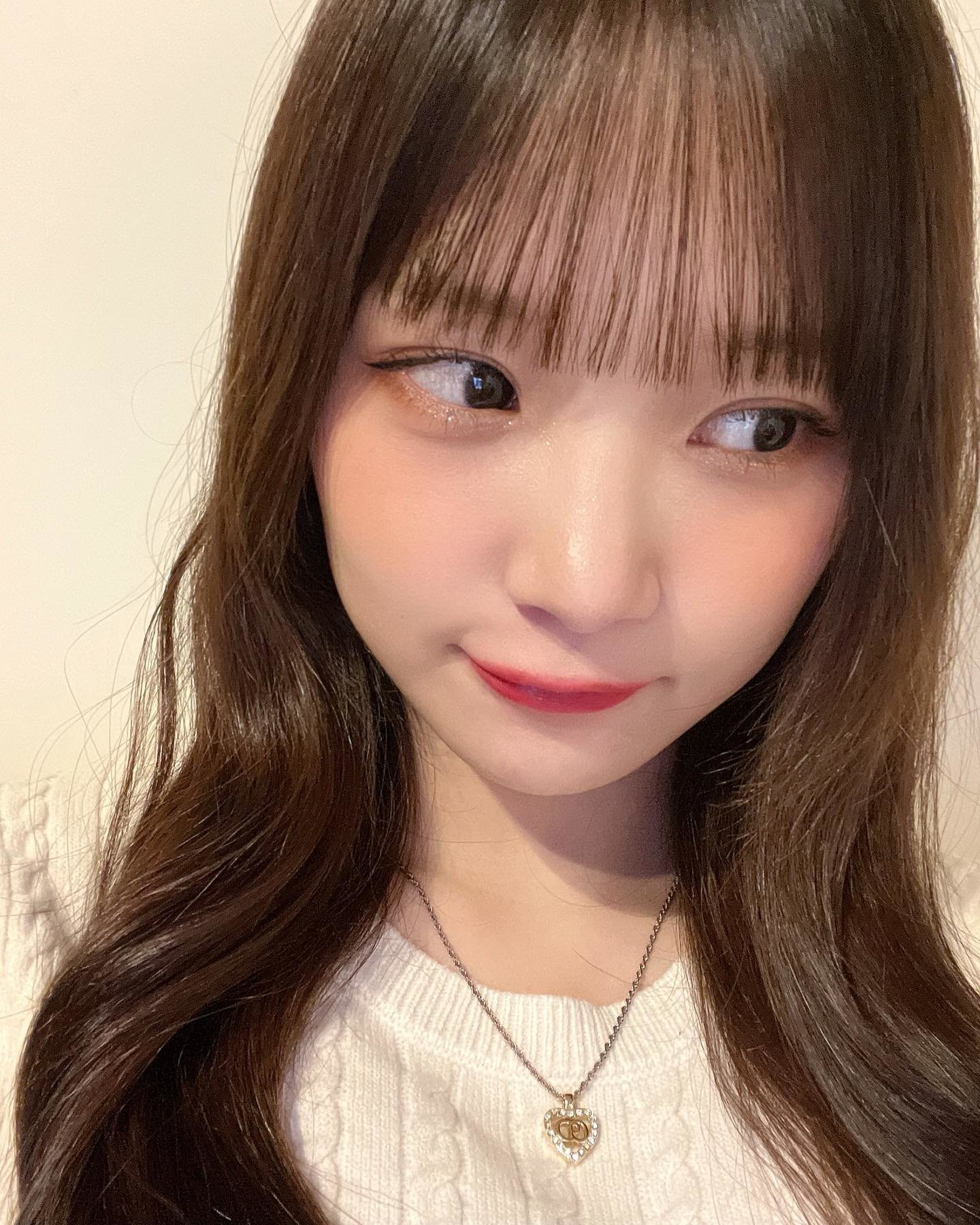 Picture Board - Hello!Online