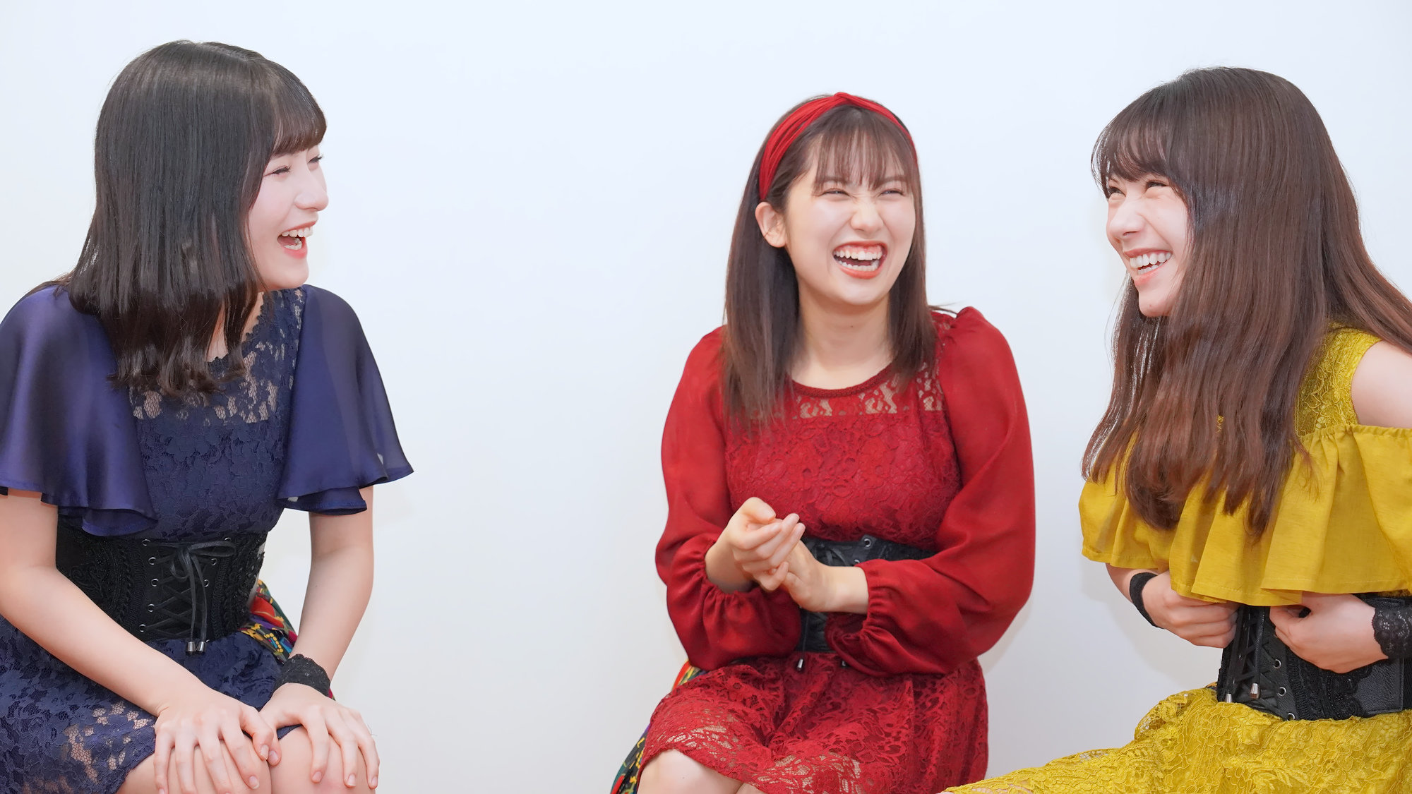 Picture Board Hello Online