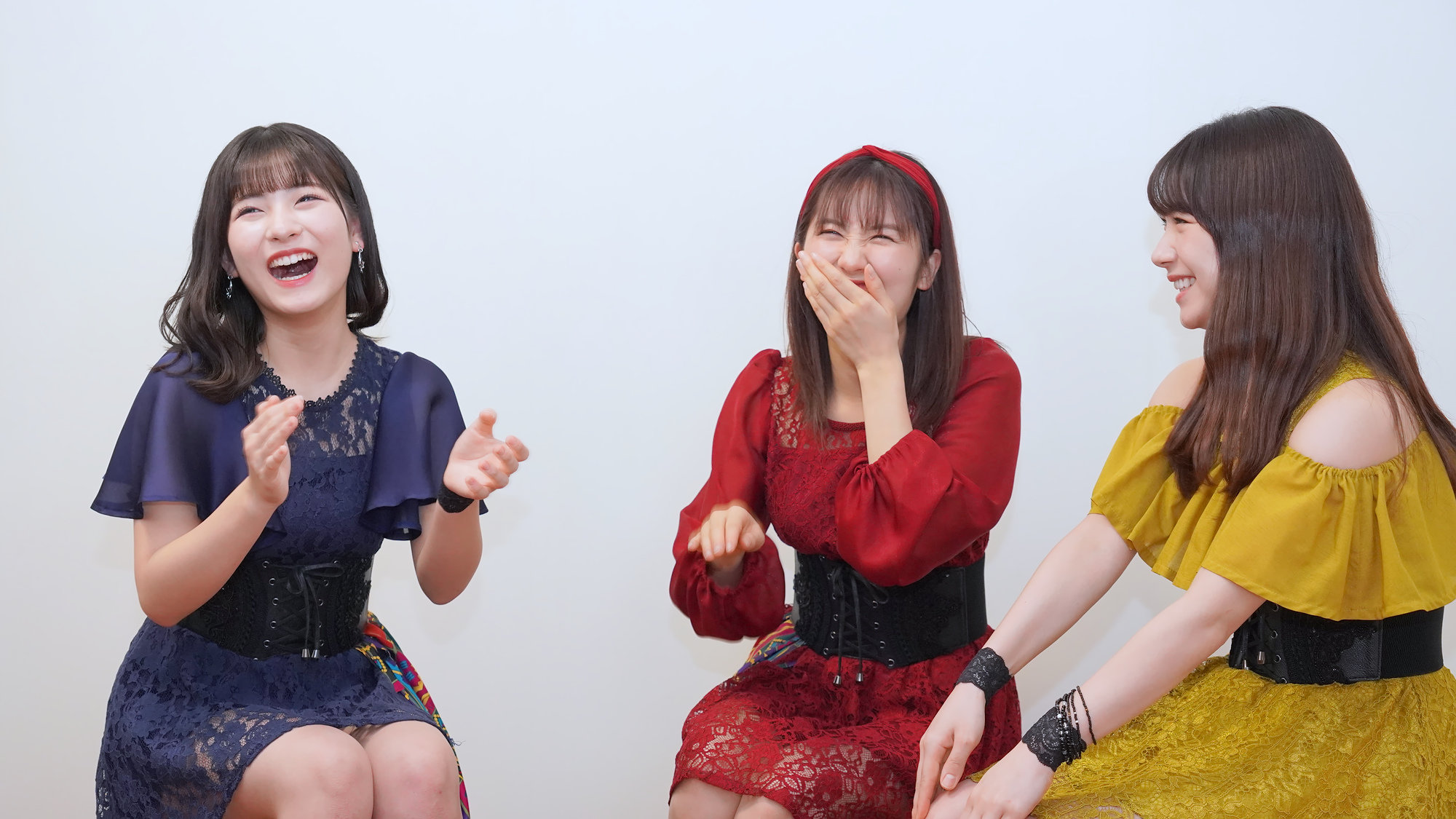 Picture Board Hello Online