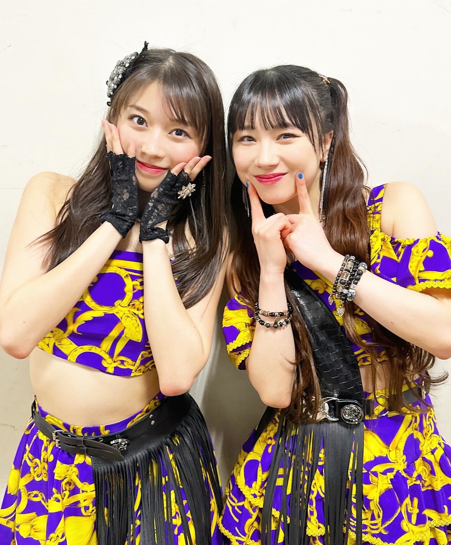 Omg! Ayumi Kichi Onlyfans Leak – See The Unseen Pics & Videos! - uaar77x