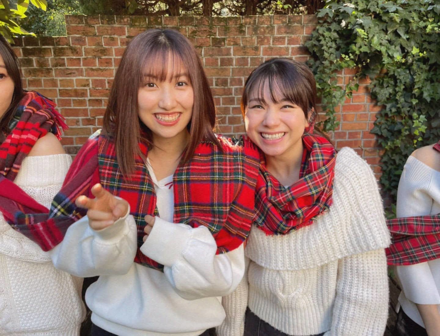 Picture Board Hello Online