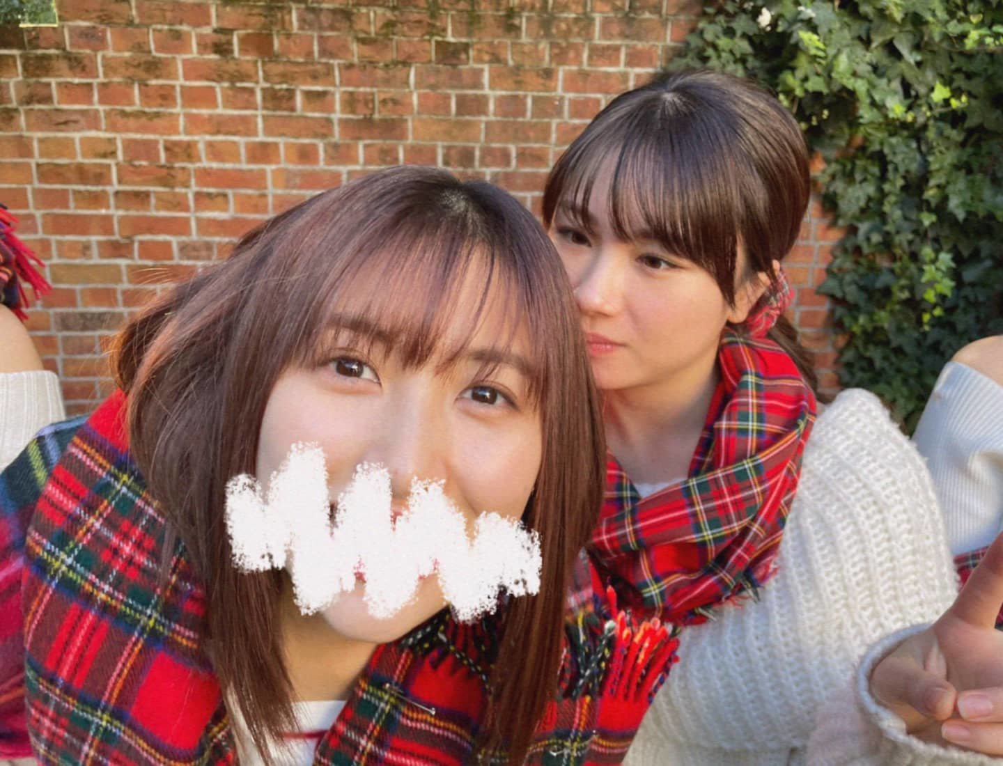 Picture Board Hello Online