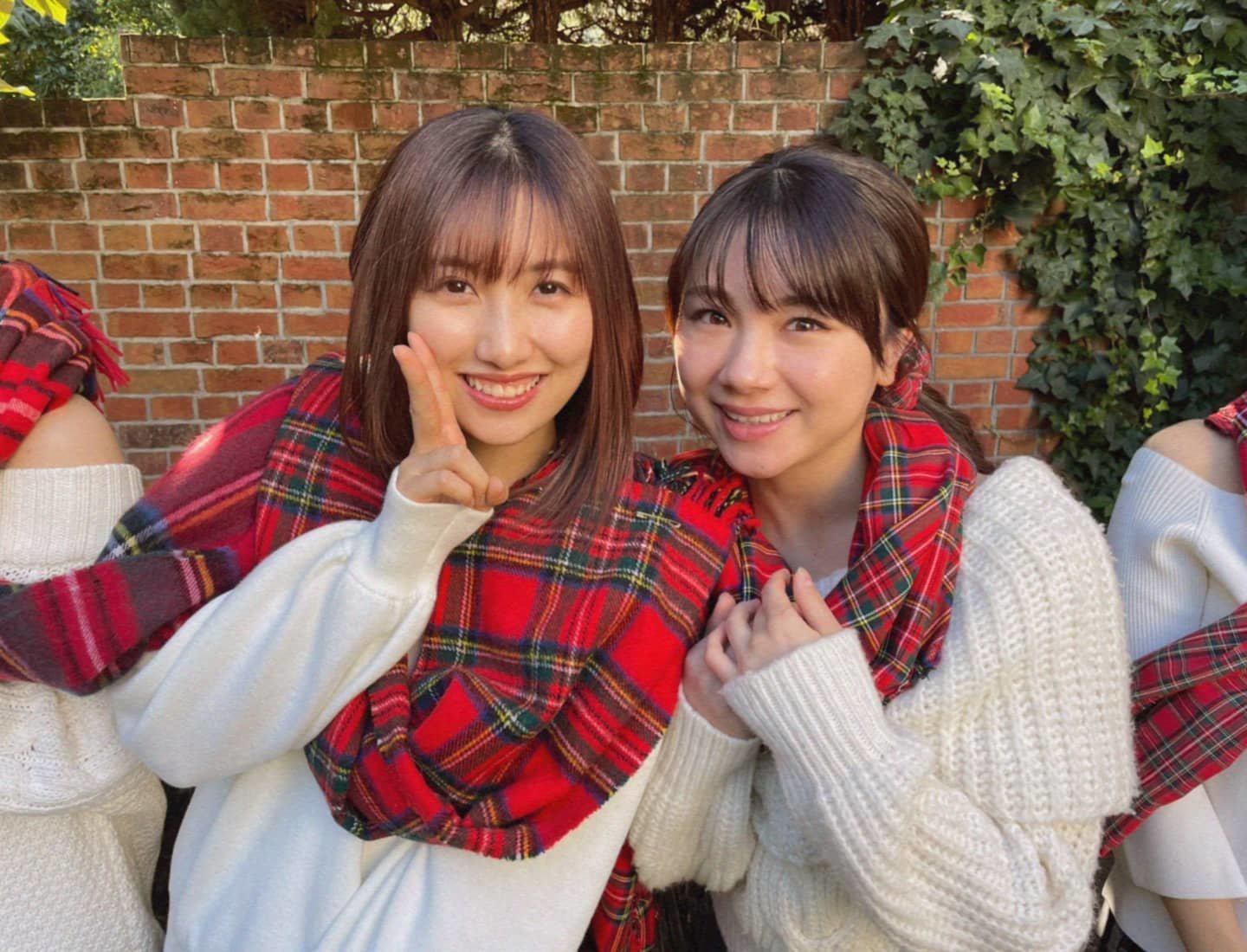 Picture Board Hello Online