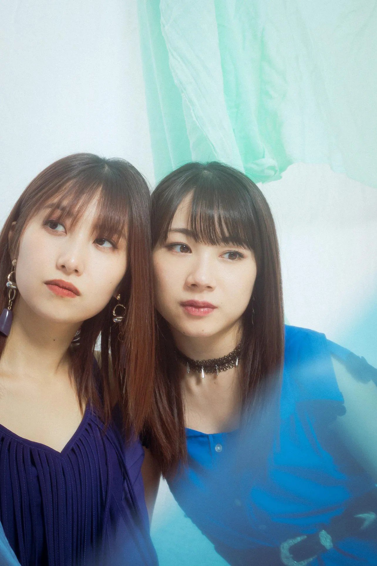 Picture Board Hello Online