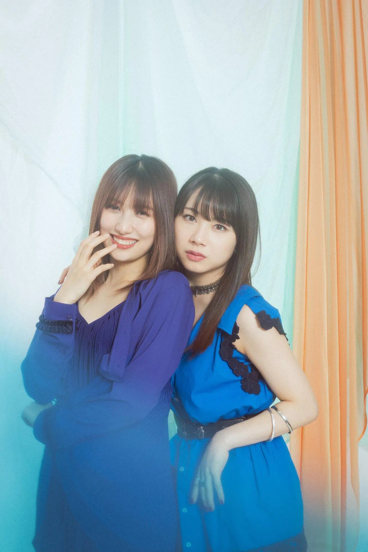 Picture Board Hello Online