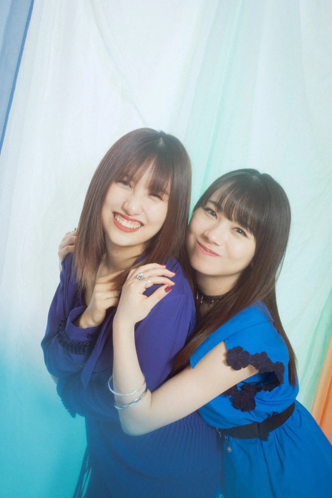 Picture Board Hello Online