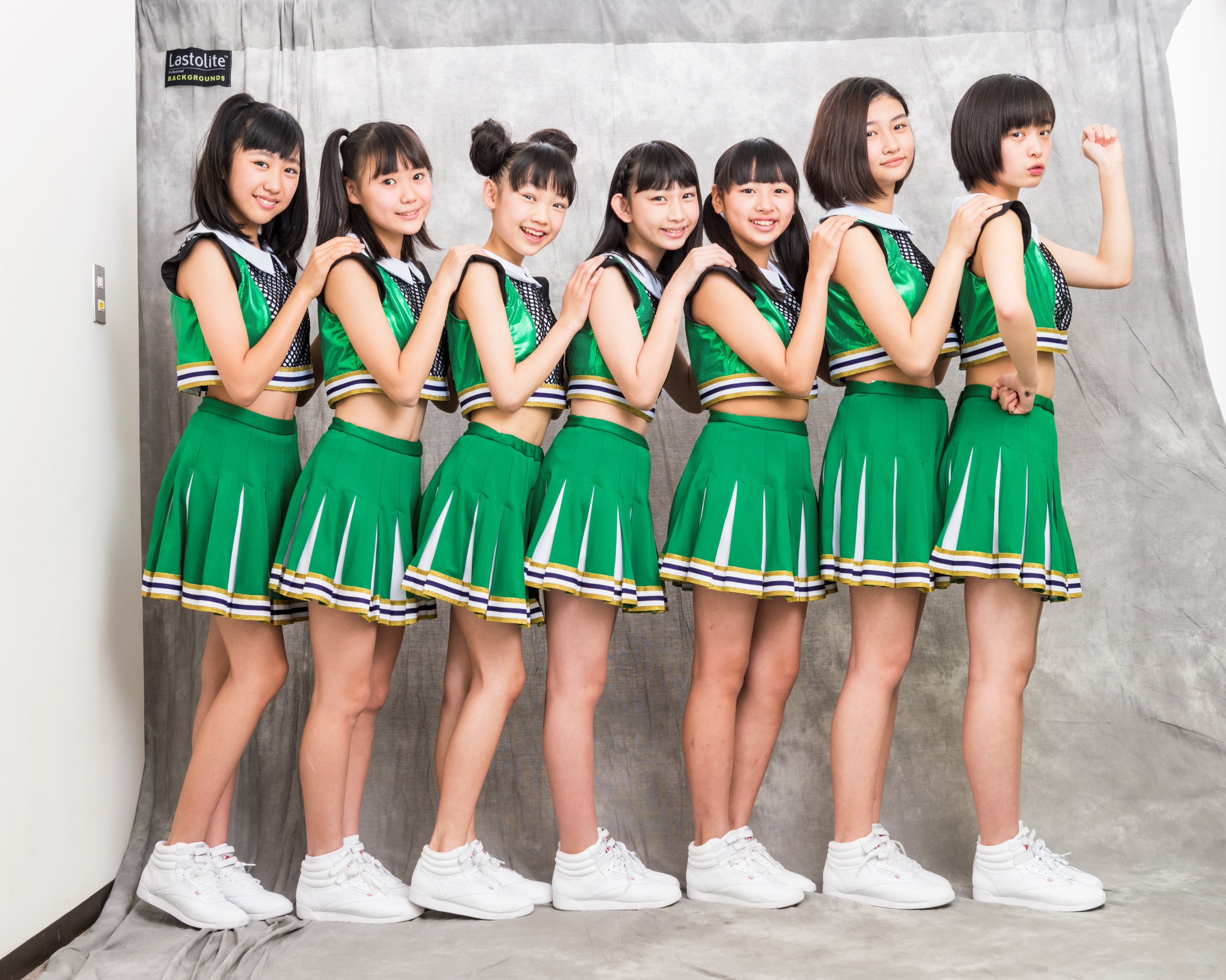 айны девушки. девочки хоккайдо супер. айно сахалин. обычные японки без одежды. айно япония народ.