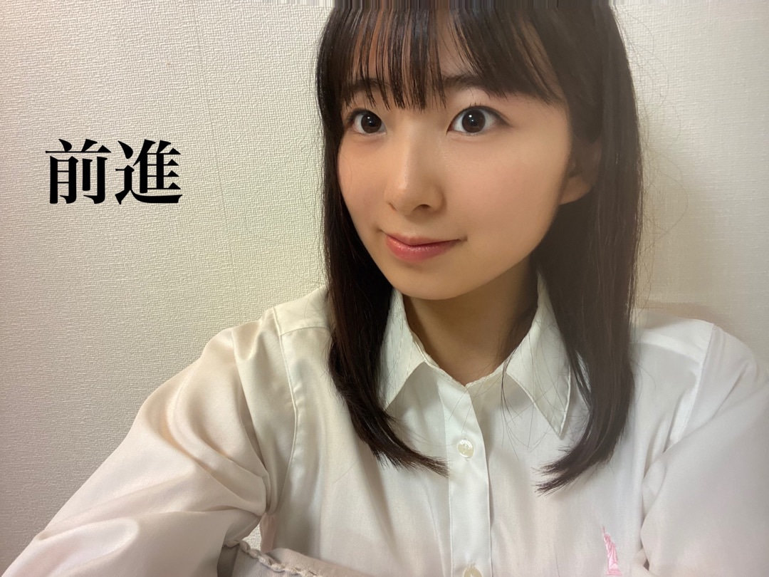 Juice=Juice Picture Board