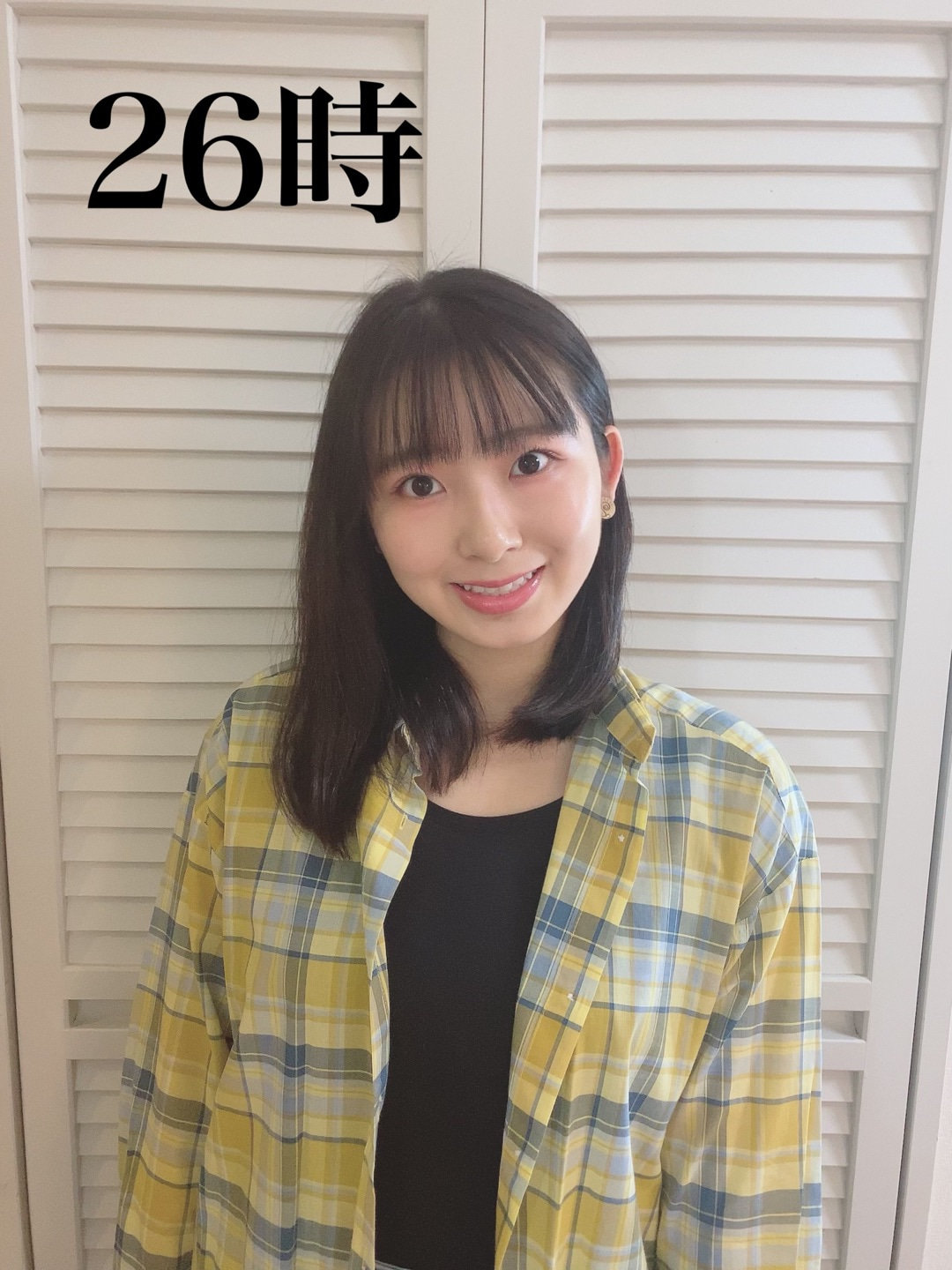 Juice=Juice Picture Board