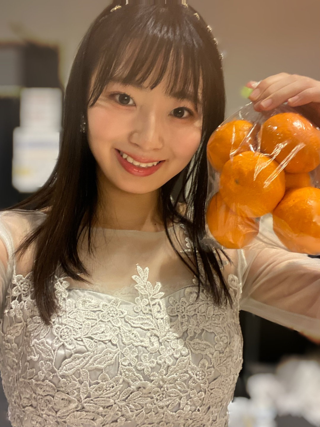 Juice=Juice Picture Board