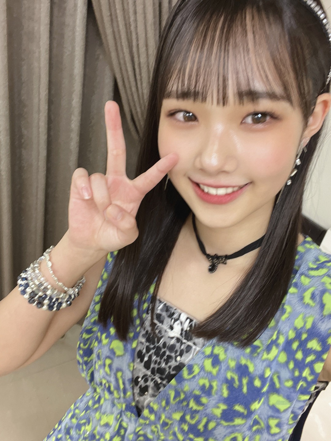 Juice=Juice Picture Board