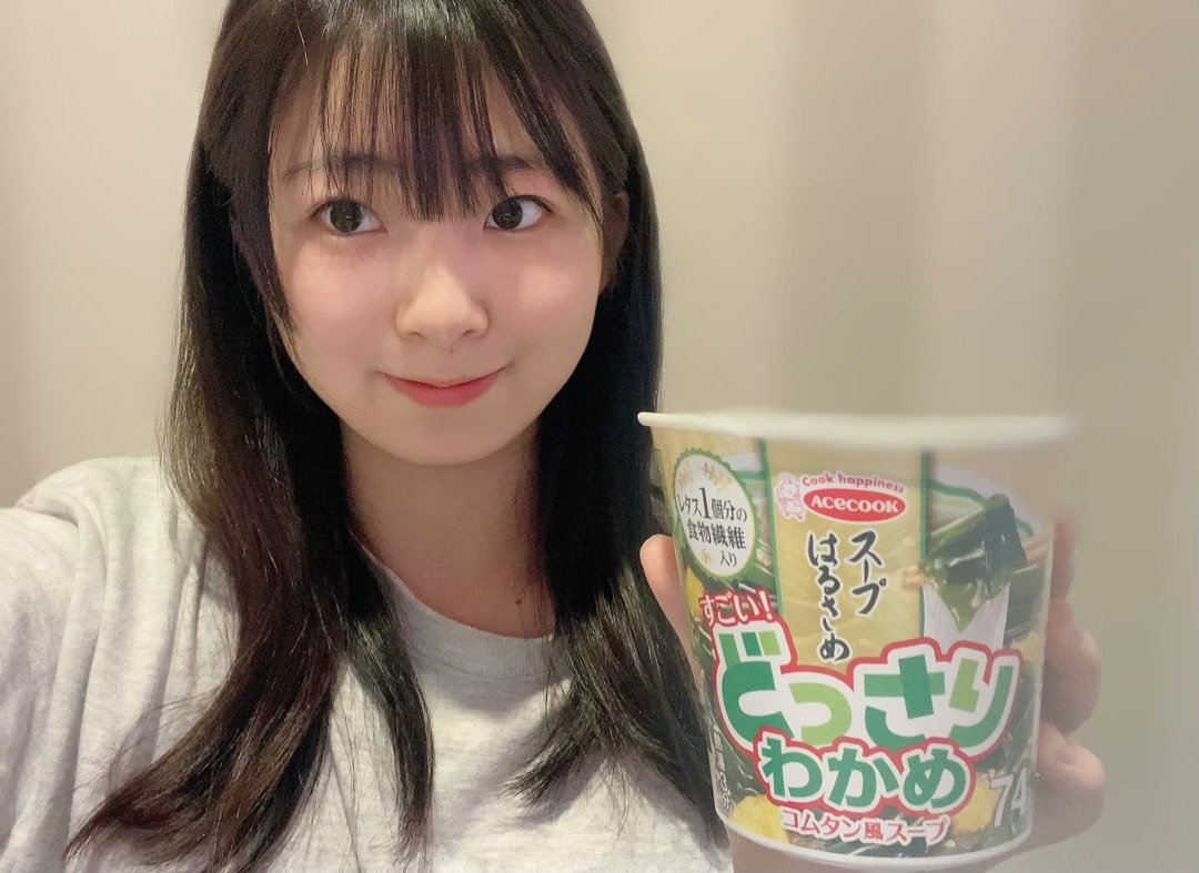 Juice=Juice Picture Board