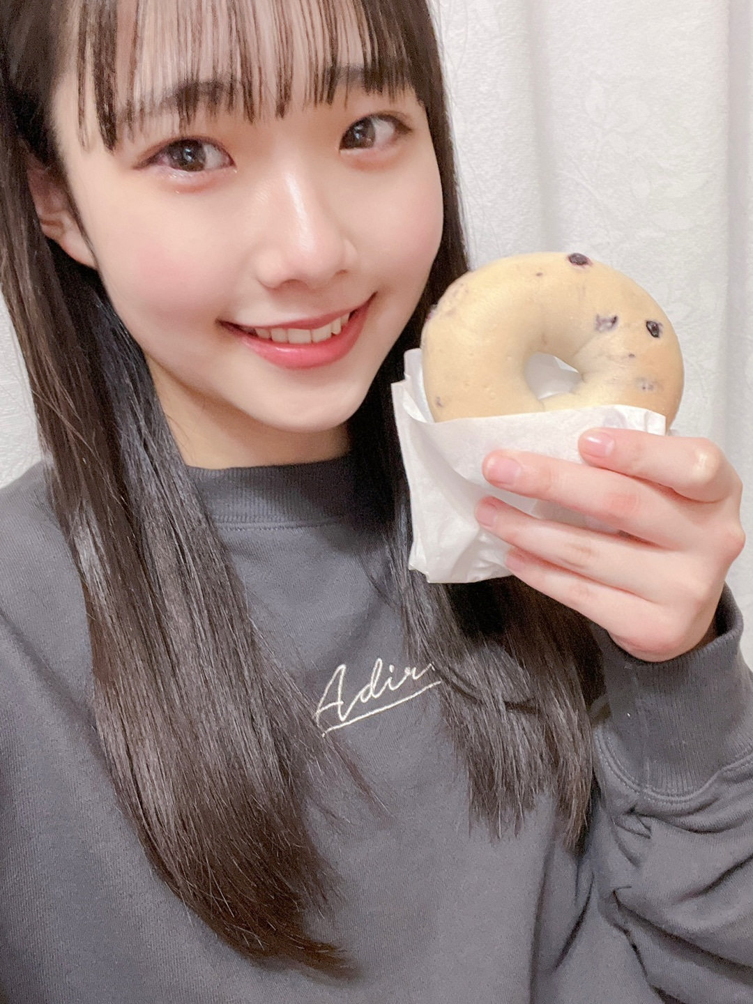 Juice=Juice Picture Board