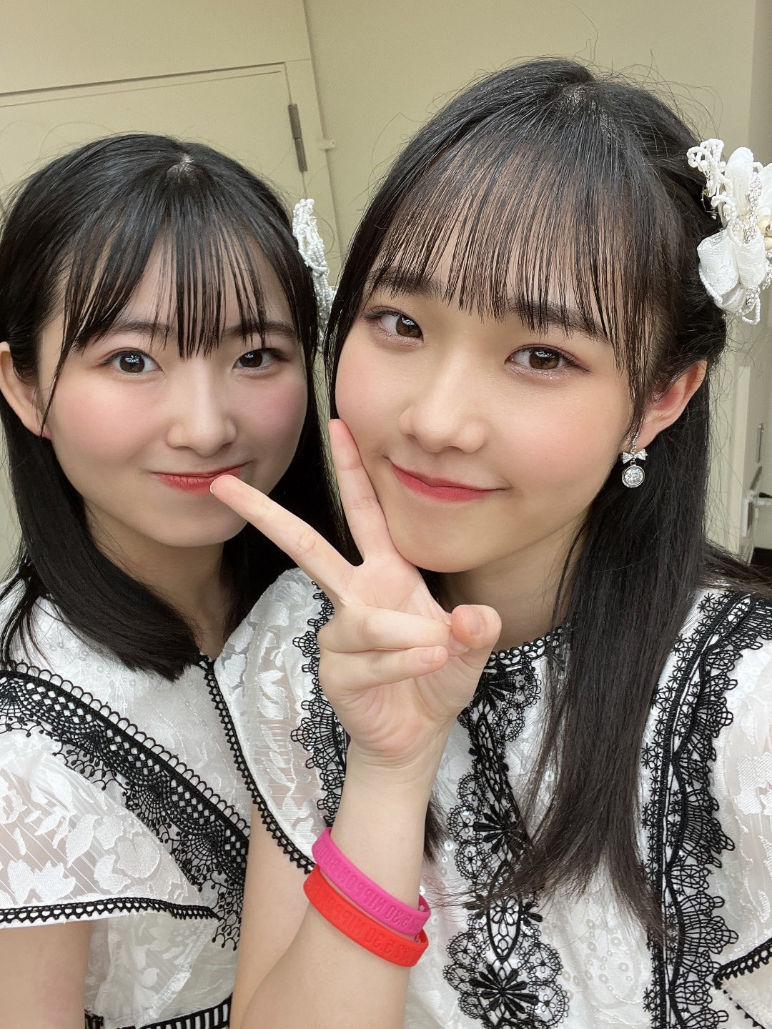 Juice=Juice Picture Board