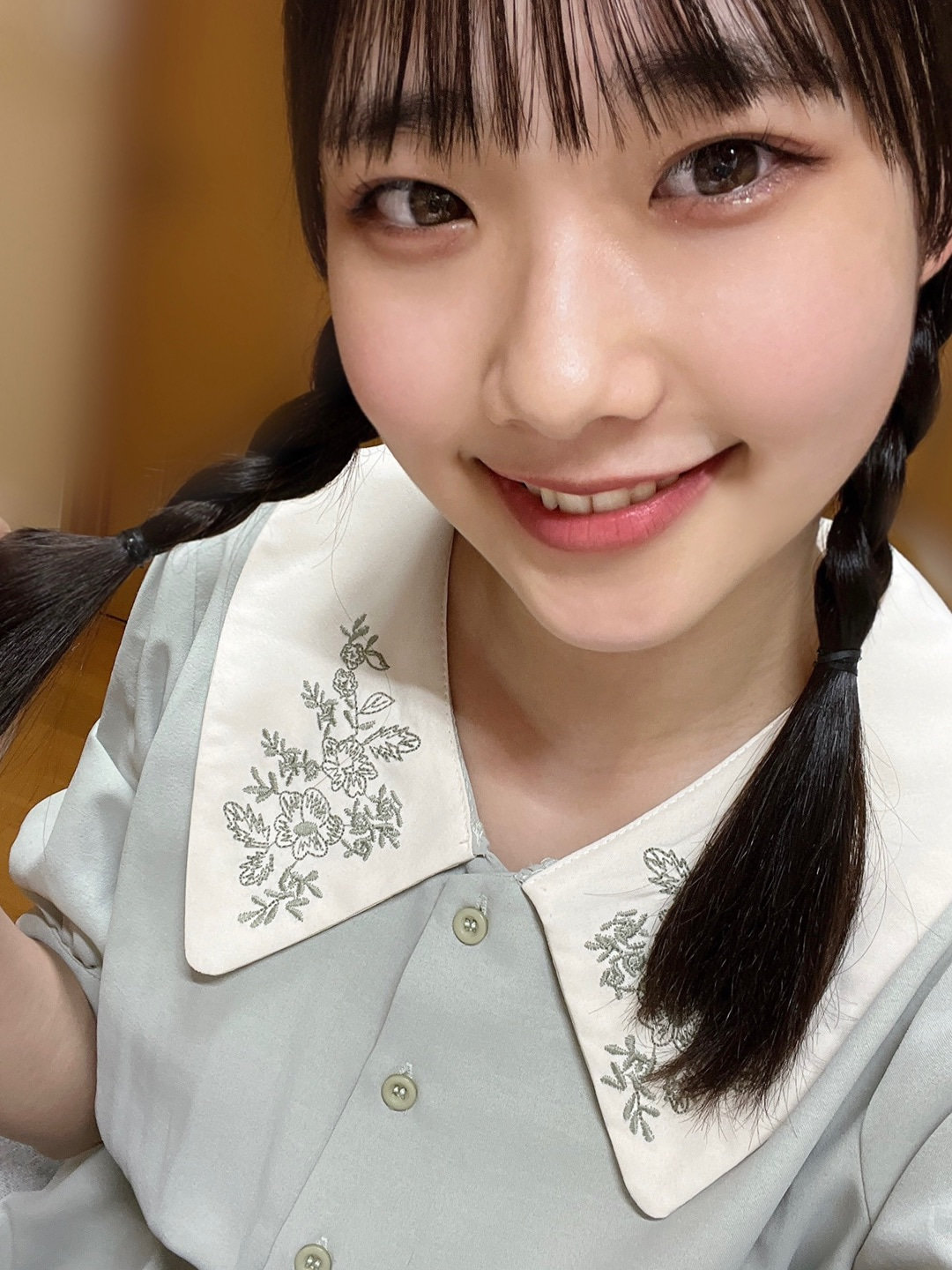 Juice=Juice Picture Board