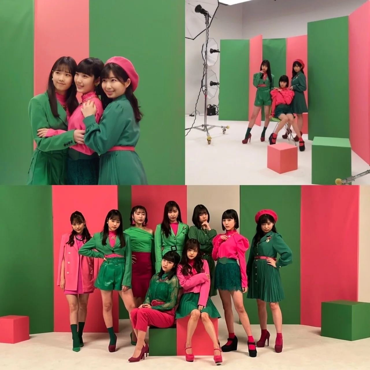 Picture Board