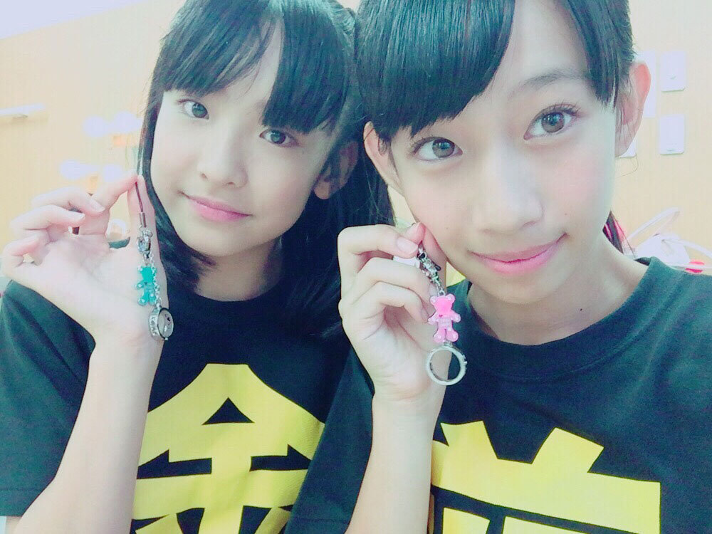 Kanatsu%20Mizuki,%20Maeda%20Kokoro-57820