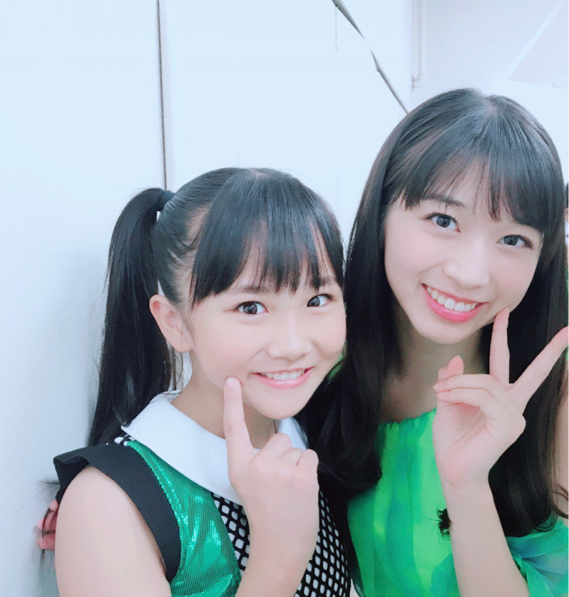 Kanemitsu%20Ruru,%20Makino%20Maria-80071