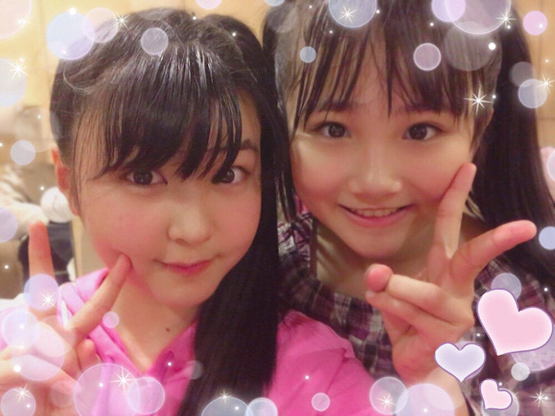 Kanemitsu%20Ruru,%20Okamura%20Minami-838